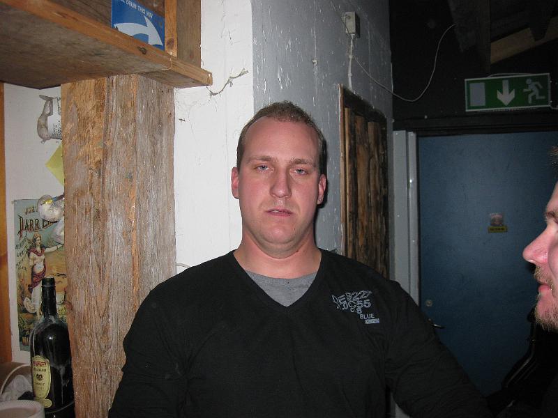 januari-09 261.jpg